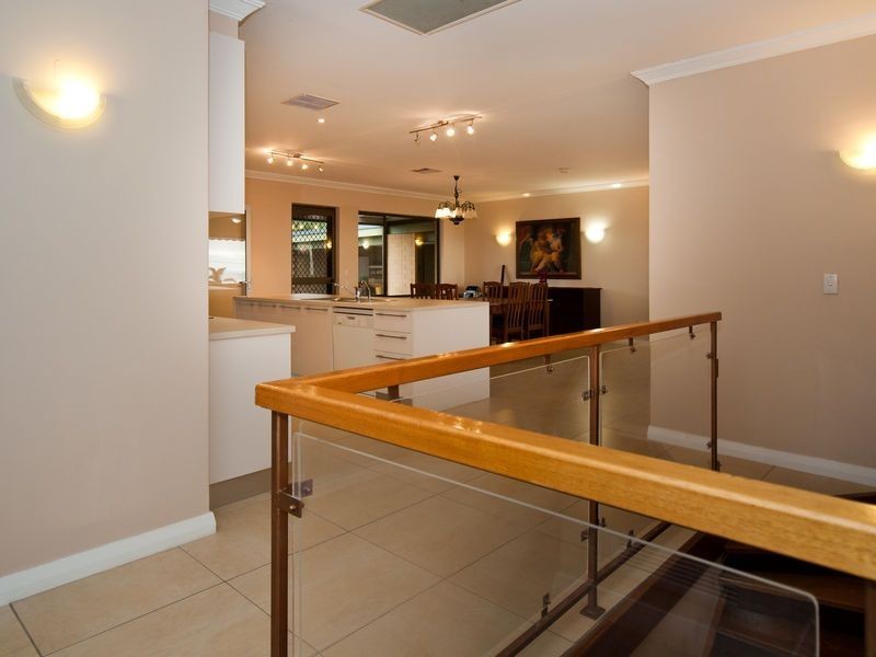 101 Braeside Aveune, Seacombe Heights SA 5047