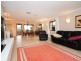 101 Braeside Aveune, Seacombe Heights SA 5047