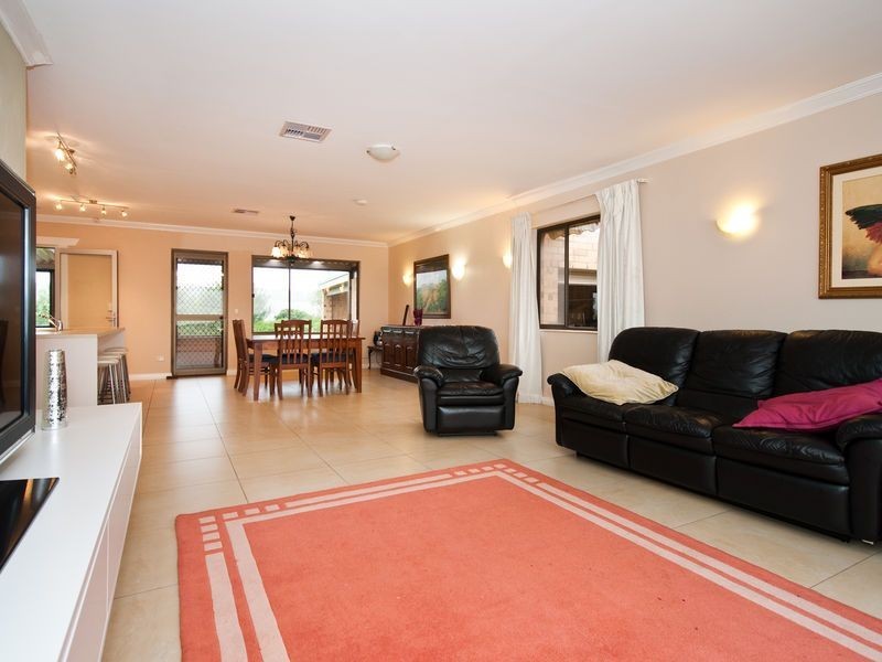 101 Braeside Aveune, Seacombe Heights SA 5047