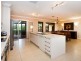 101 Braeside Aveune, Seacombe Heights SA 5047