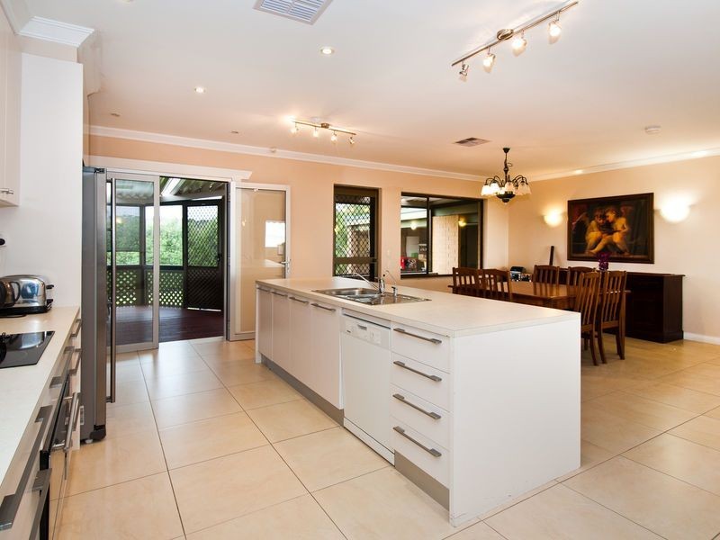 101 Braeside Aveune, Seacombe Heights SA 5047