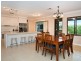 101 Braeside Aveune, Seacombe Heights SA 5047