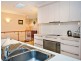 101 Braeside Aveune, Seacombe Heights SA 5047