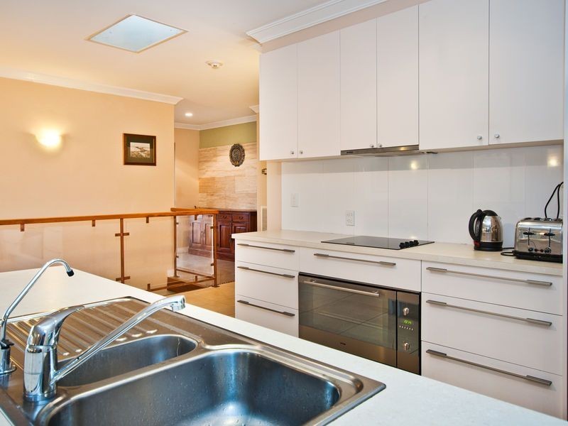 101 Braeside Aveune, Seacombe Heights SA 5047