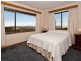 101 Braeside Aveune, Seacombe Heights SA 5047