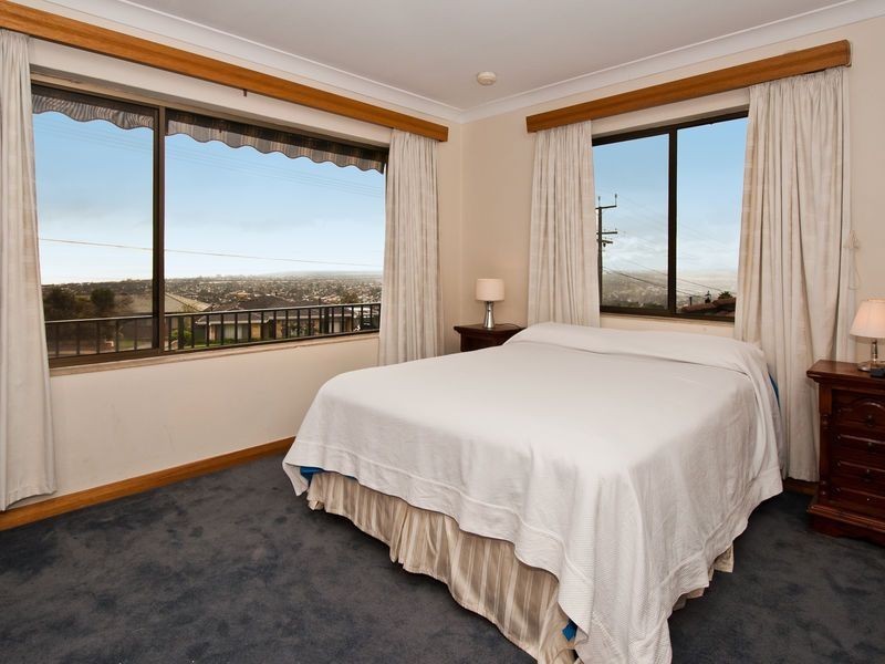 101 Braeside Aveune, Seacombe Heights SA 5047