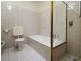 101 Braeside Aveune, Seacombe Heights SA 5047