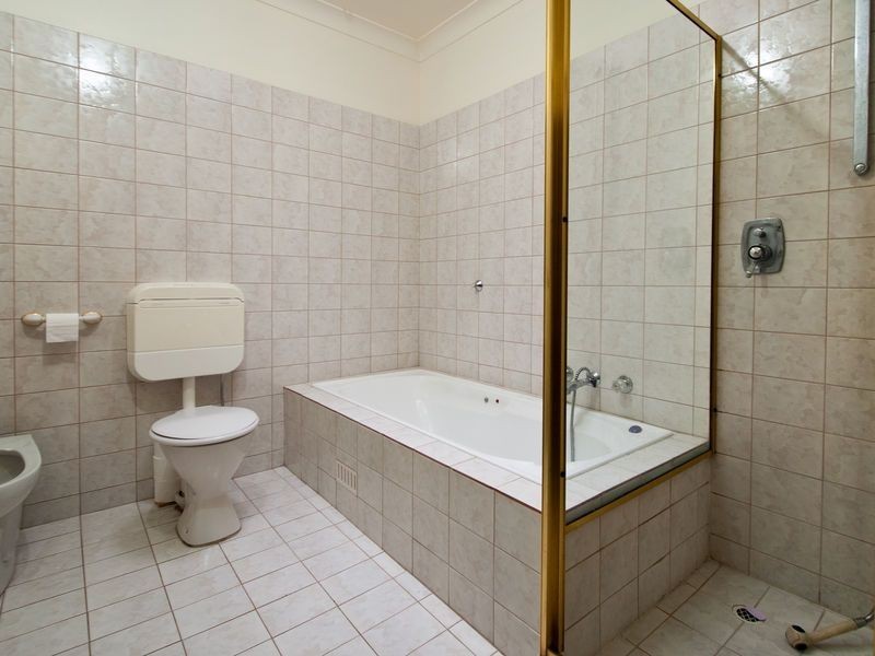 101 Braeside Aveune, Seacombe Heights SA 5047