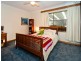 101 Braeside Aveune, Seacombe Heights SA 5047
