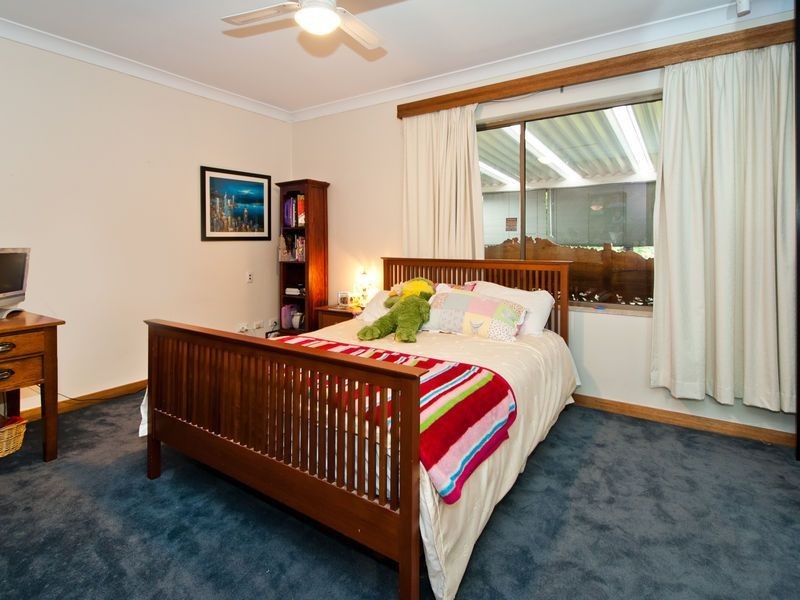 101 Braeside Aveune, Seacombe Heights SA 5047