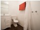 101 Braeside Aveune, Seacombe Heights SA 5047