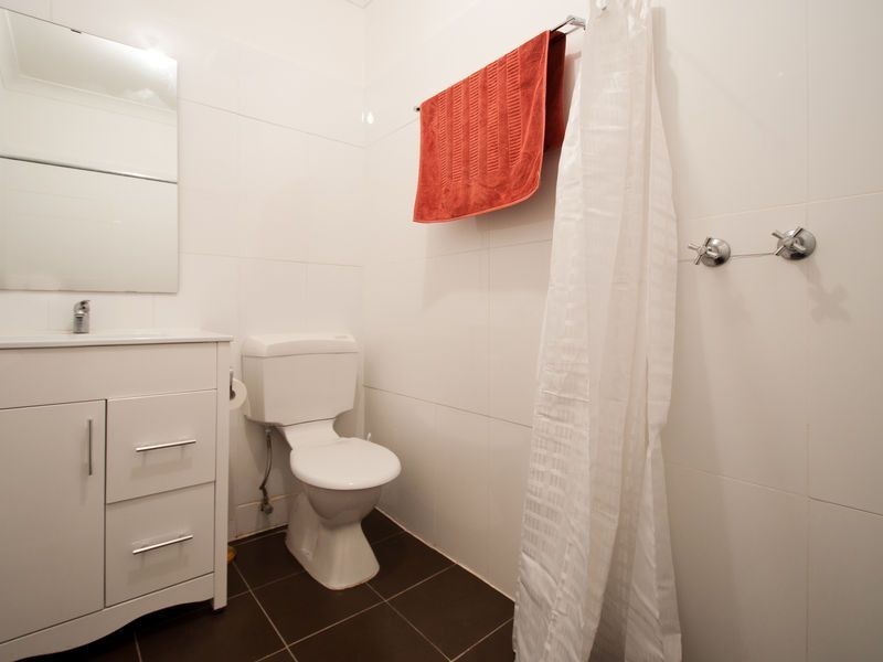 101 Braeside Aveune, Seacombe Heights SA 5047