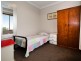 101 Braeside Aveune, Seacombe Heights SA 5047