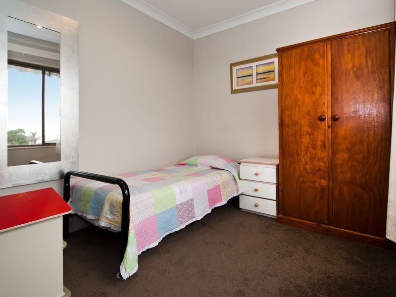 101 Braeside Aveune, Seacombe Heights SA 5047