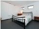 101 Braeside Aveune, Seacombe Heights SA 5047