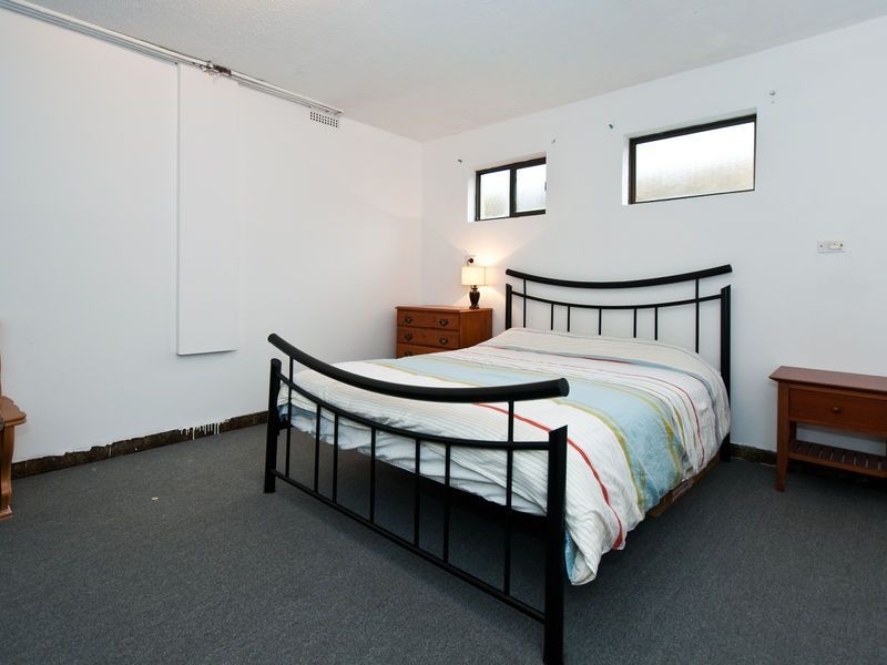 101 Braeside Aveune, Seacombe Heights SA 5047