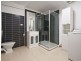 101 Braeside Aveune, Seacombe Heights SA 5047