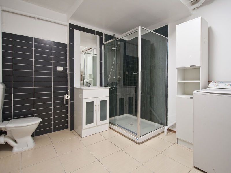 101 Braeside Aveune, Seacombe Heights SA 5047