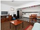 101 Braeside Aveune, Seacombe Heights SA 5047