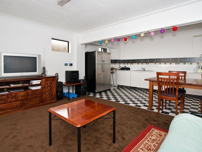 101 Braeside Aveune, Seacombe Heights SA 5047