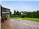 101 Braeside Aveune, Seacombe Heights SA 5047