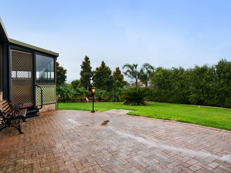 101 Braeside Aveune, Seacombe Heights SA 5047