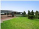 101 Braeside Aveune, Seacombe Heights SA 5047