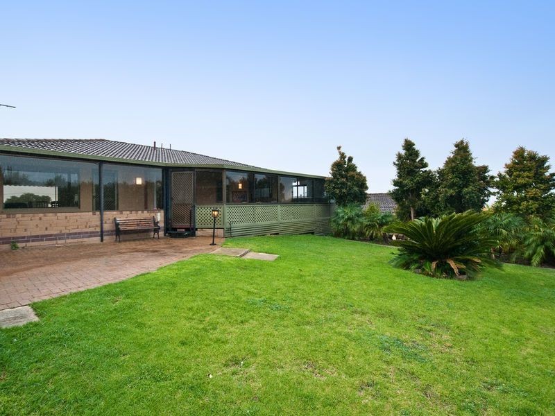 101 Braeside Aveune, Seacombe Heights SA 5047