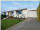 101 Braeside Aveune, Seacombe Heights SA 5047