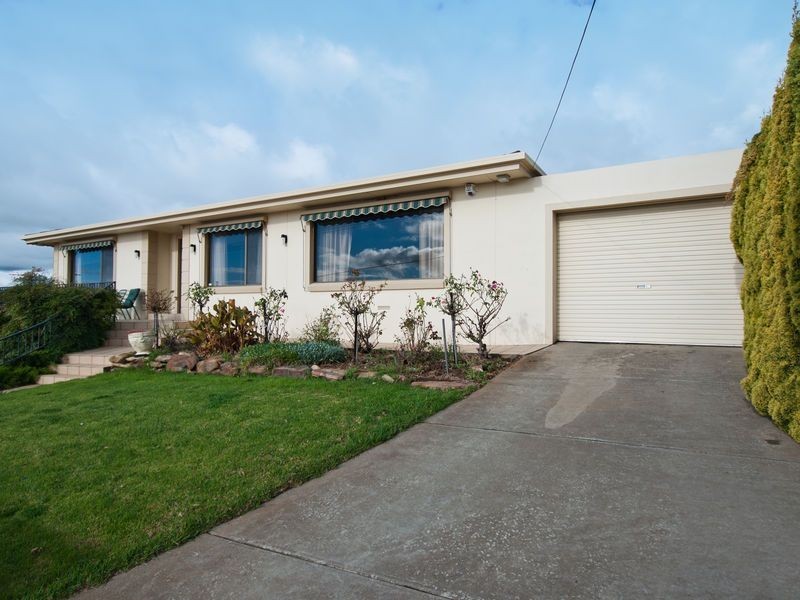 101 Braeside Aveune, Seacombe Heights SA 5047