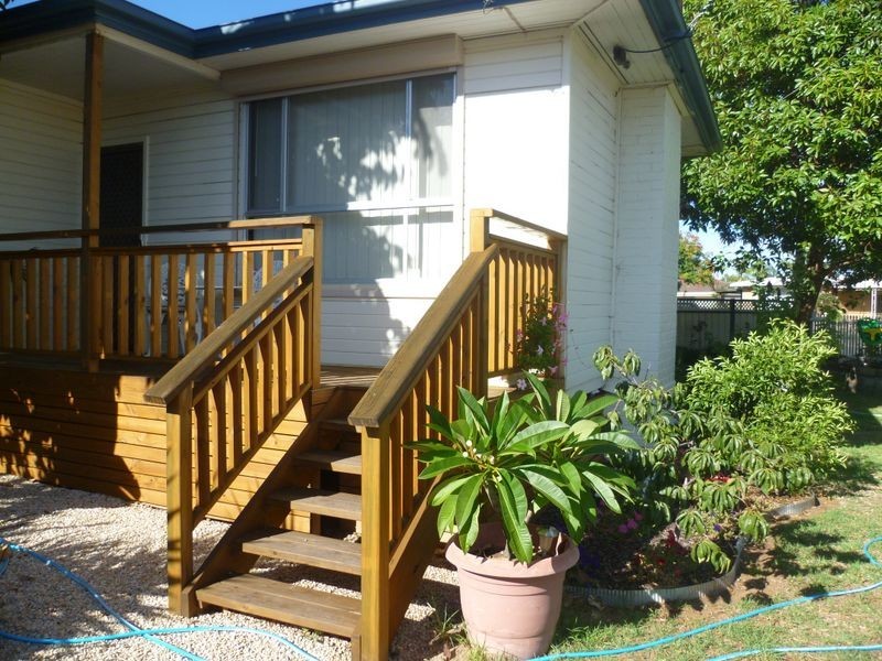 9 Clacton Road, Dover Gardens SA 5048