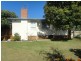 9 Clacton Road, Dover Gardens SA 5048