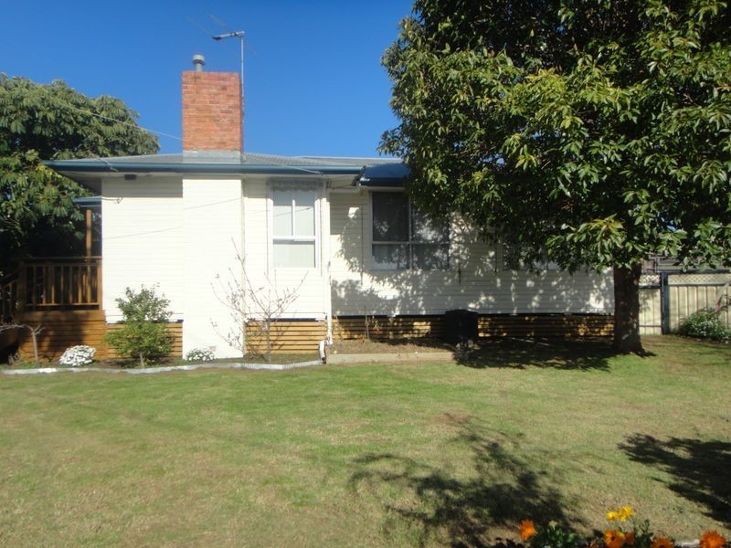 9 Clacton Road, Dover Gardens SA 5048