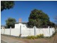 9 Clacton Road, Dover Gardens SA 5048