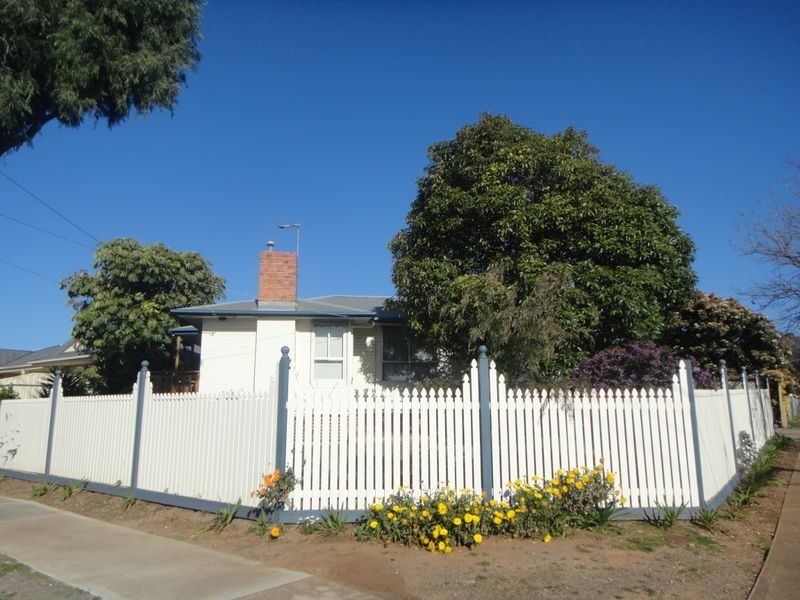 9 Clacton Road, Dover Gardens SA 5048