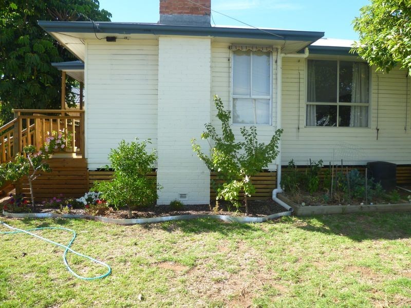 9 Clacton Road, Dover Gardens SA 5048