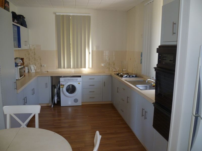 9 Clacton Road, Dover Gardens SA 5048