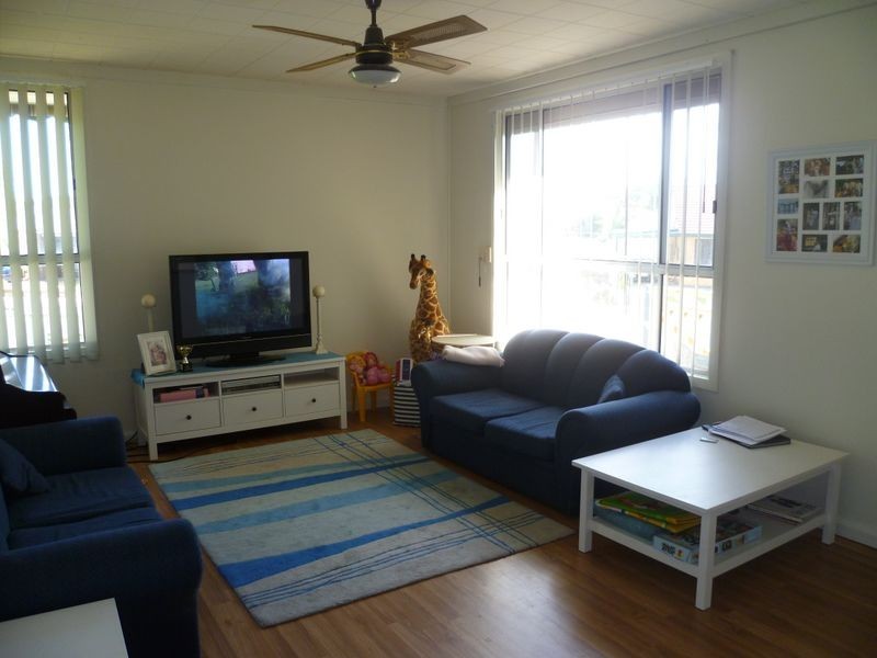 9 Clacton Road, Dover Gardens SA 5048