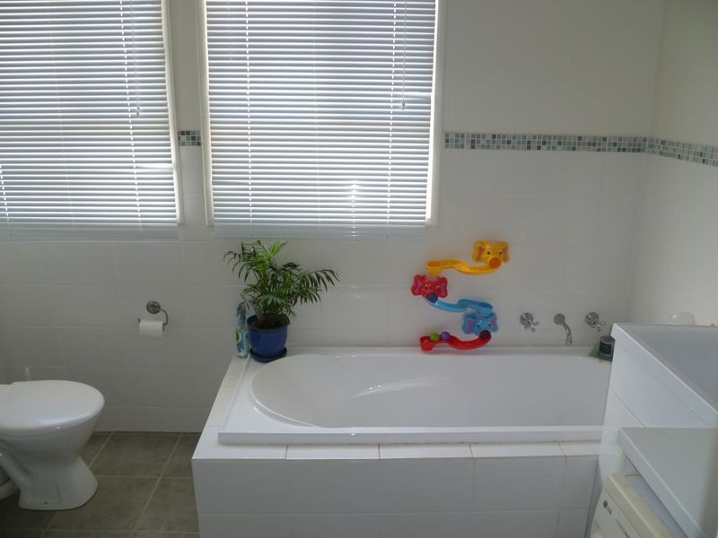 9 Clacton Road, Dover Gardens SA 5048