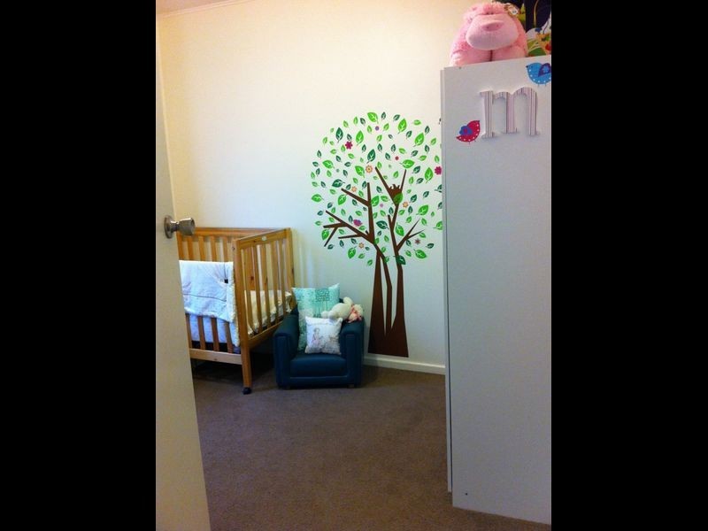 9 Clacton Road, Dover Gardens SA 5048