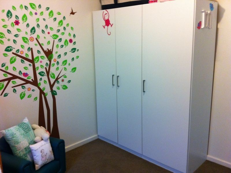 9 Clacton Road, Dover Gardens SA 5048