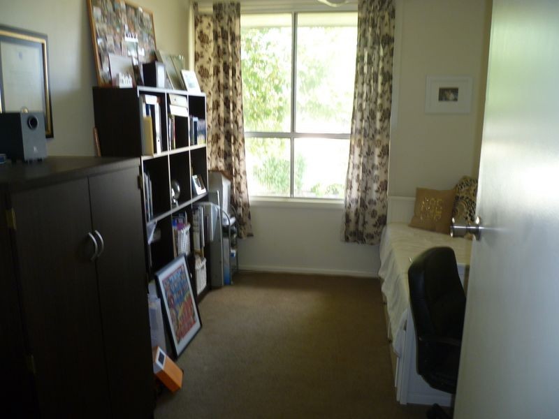 9 Clacton Road, Dover Gardens SA 5048