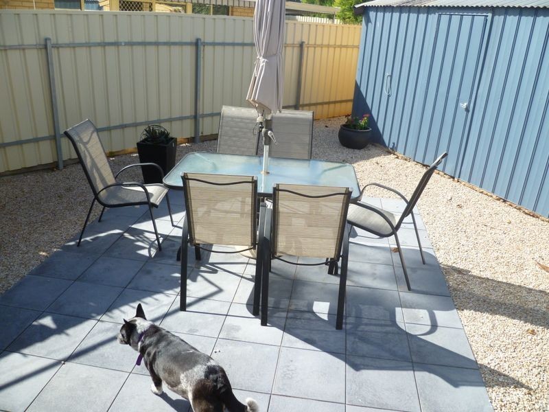 9 Clacton Road, Dover Gardens SA 5048