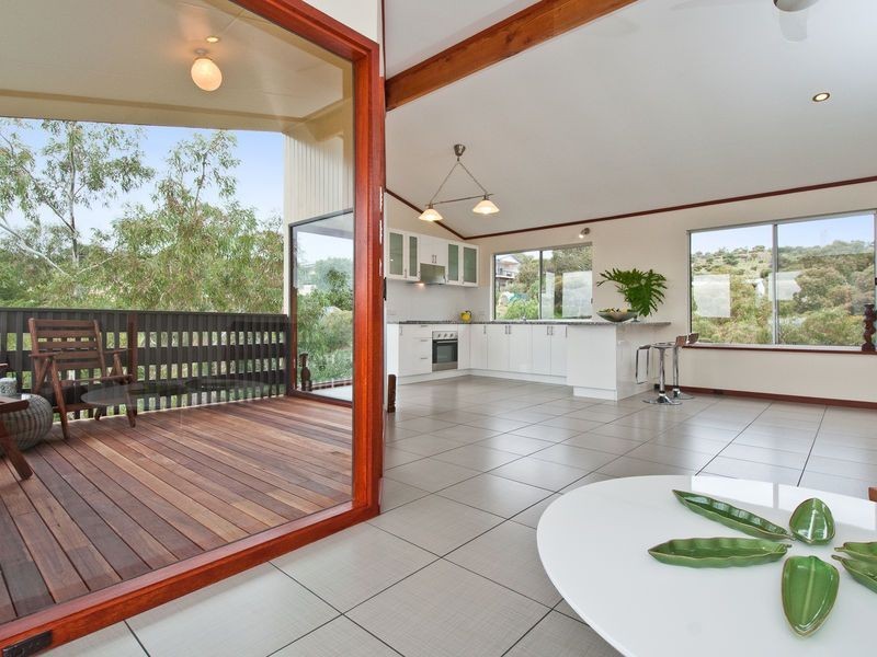 26 Yomara Road, Marino SA 5049