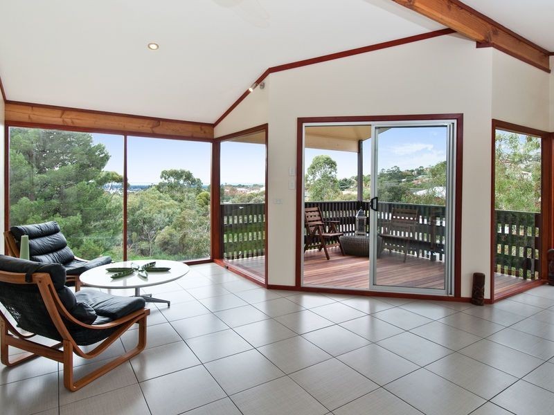 26 Yomara Road, Marino SA 5049