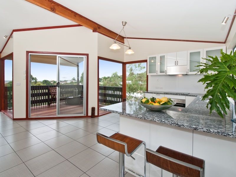 26 Yomara Road, Marino SA 5049