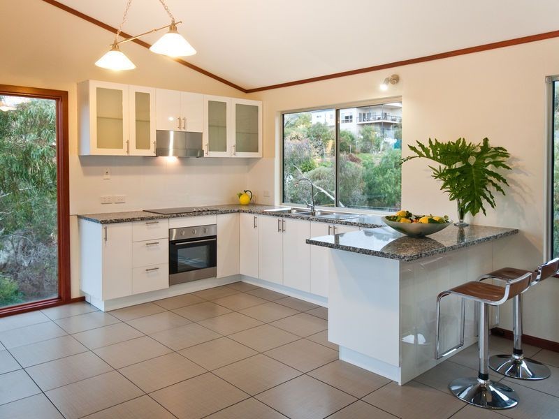 26 Yomara Road, Marino SA 5049