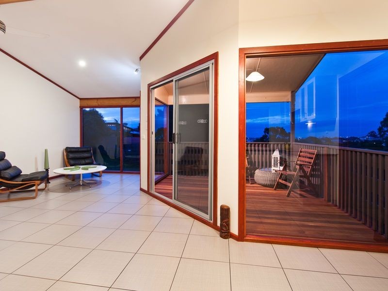 26 Yomara Road, Marino SA 5049