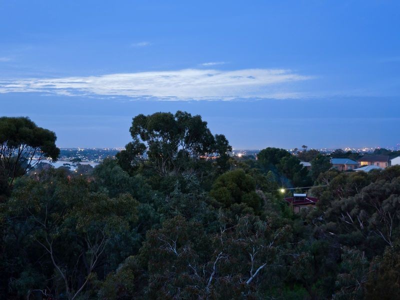 26 Yomara Road, Marino SA 5049