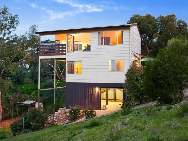 26 Yomara Road, Marino SA 5049